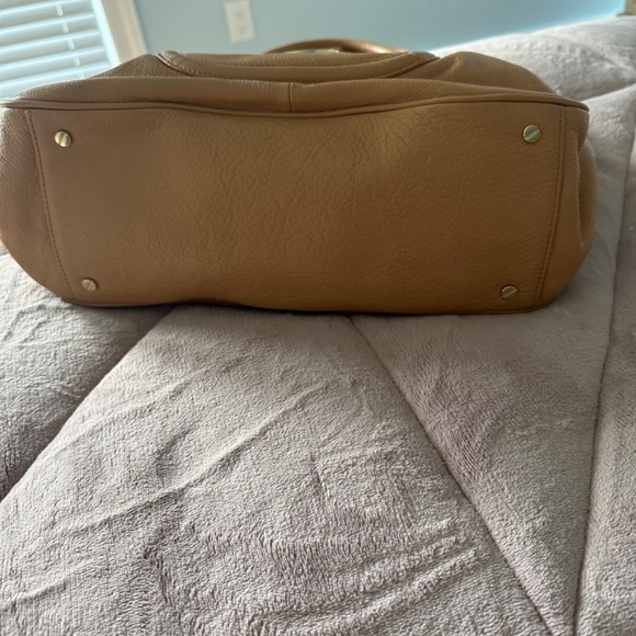 Tory Burch - Picture 7 of 7